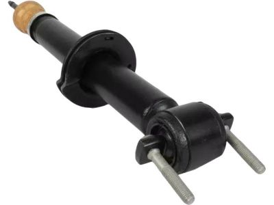 Ford EL3Z-18124-H Shock Absorber