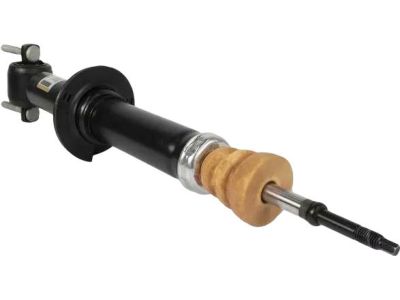 Ford EL3Z-18124-H Shock Absorber