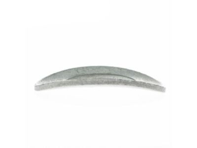 Ford -W701313-S437M Wiper Arm Washer