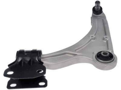 Ford GS7Z-3079-B Lower Control Arm