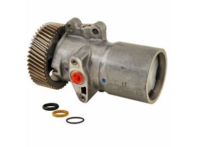 Ford 3C3Z-9A543-AARM Injection Pump