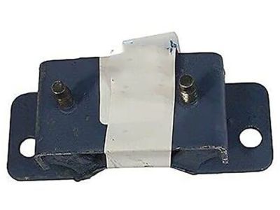 Ford 3W1Z-6068-BA Rear Mount