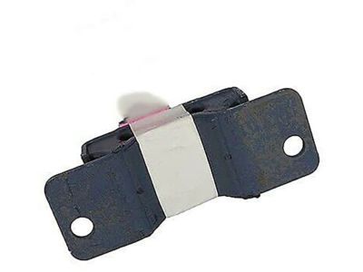 Ford 3W1Z-6068-BA Rear Mount