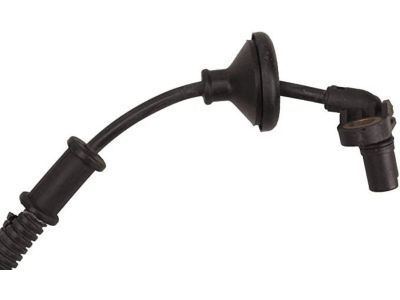 Ford BL1Z-2C190-A Rear Speed Sensor