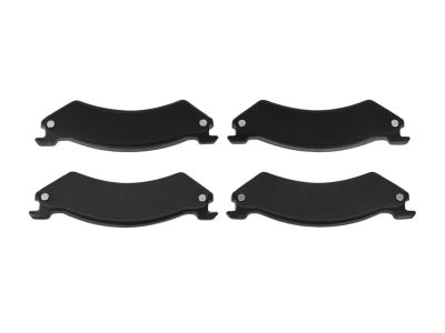 Ford 6C2Z-2200-E Brake Pads