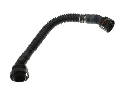 Ford EJ7Z-6758-B Vent Hose