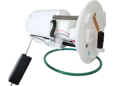 Ford AE5Z-9H307-L Fuel Pump