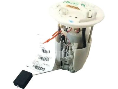 Ford AE5Z-9H307-L Fuel Pump