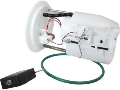 Ford AE5Z-9H307-L Fuel Pump