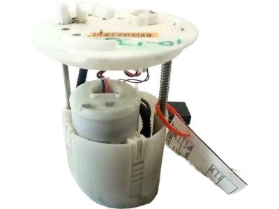 Ford AE5Z-9H307-L Fuel Pump