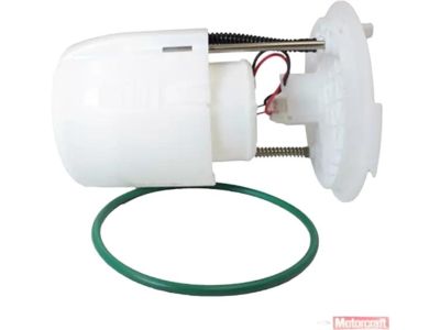 Ford AE5Z-9H307-L Fuel Pump