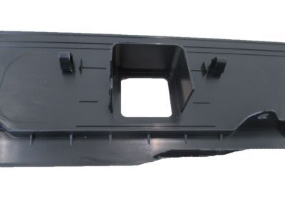 Ford HC3Z-9940602-A Top Pad