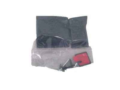 Ford HC3Z-9940602-A Top Pad