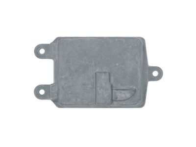 Ford 6L7Y-13C170-A Module