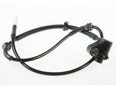 Ford F7RZ-2C204-AB Front Speed Sensor