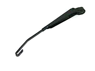 Ford 9T1Z-17526-B Wiper Arm Assembly