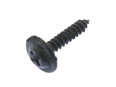 Ford -56912-S Pull Handle Screw