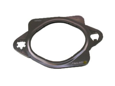 Ford BL3Z-9450-A Converter & Pipe Gasket