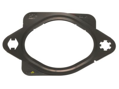 Ford BL3Z-9450-A Converter & Pipe Gasket