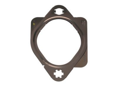 Ford BL3Z-9450-A Converter & Pipe Gasket