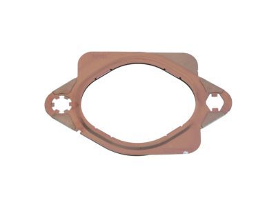 Ford BL3Z-9450-A Converter & Pipe Gasket