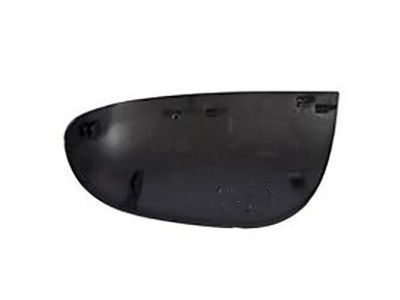 Ford 9T1Z-17D742-BA Mirror Cover