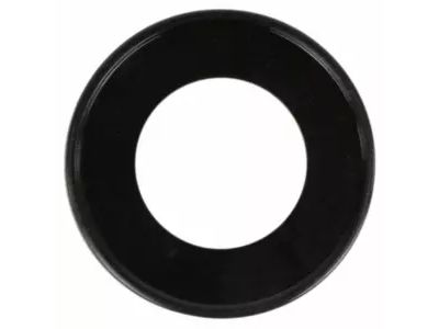 Ford 9C2Z-5423370-AA Window Handle Plate