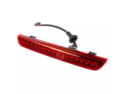 Ford 8E5Z-13A613-A High Mount Lamp