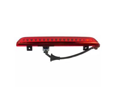 Ford 8E5Z-13A613-A High Mount Lamp