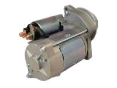 Ford 3C3Z-11N087-AA Cover - Starter Motor Terminal