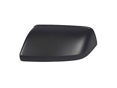 Ford JL1Z-17D743-CA Mirror Cover