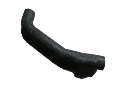 Ford F87Z-8286-HA Hose - Radiator