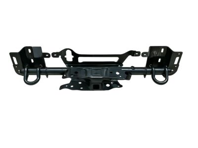 Ford HL3Z-17D826-A Reinforcement