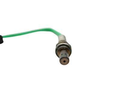 Ford YL8Z-9F472-AA Oxygen Sensor