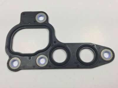 Ford F65Z-6840-B Support Gasket