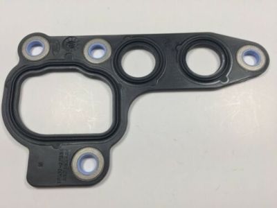 Ford F65Z-6840-B Support Gasket