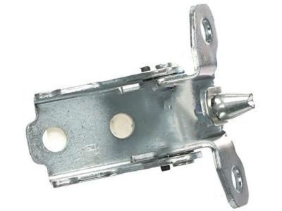 Ford 6F9Z-7422800-A Upper Hinge