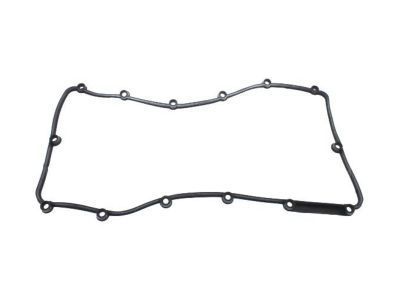 Ford BK3Z-6584-A Valve Cover Gasket