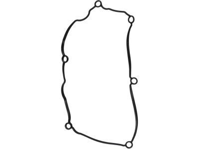 Ford 5H2Z-6584-CA Valve Cover Gasket