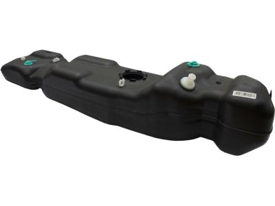 Ford DL3Z-9002-B Fuel Tank