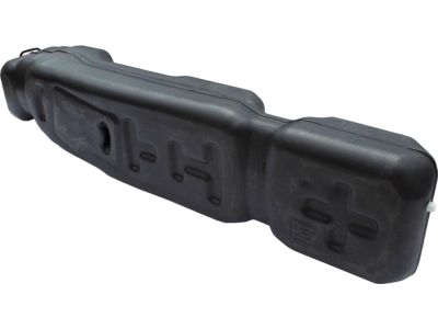 Ford DL3Z-9002-B Fuel Tank