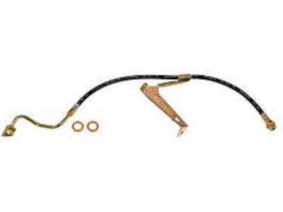 Ford AC3Z-2078-E Brake Hose