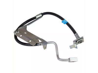 Ford AC3Z-2078-E Brake Hose