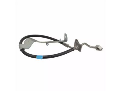 Ford AC3Z-2078-E Brake Hose
