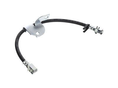 Ford AC3Z-2078-E Brake Hose