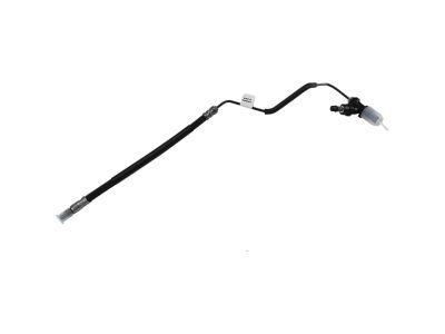 Ford AC3Z-2078-E Brake Hose