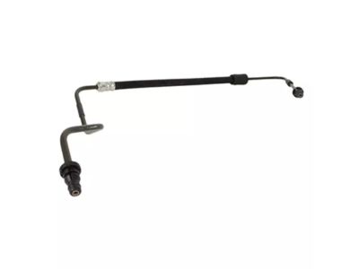 Ford 8L8Z-7A512-B Hydraulic Lines