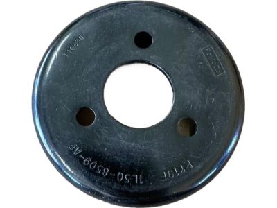 Ford 1L5Z-8509-AF Pulley