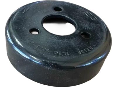 Ford 1L5Z-8509-AF Pulley