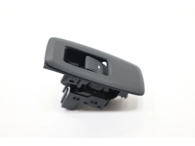 Ford EB3Z-14529-AA Window Switch